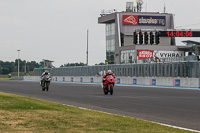 Slovakia-Ring;event-digital-images;motorbikes;no-limits;peter-wileman-photography;trackday;trackday-digital-images